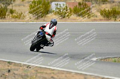 media/Apr-13-2025-TrackXperience (Sun) [[fb1ef998a6]]/Level 1 (Beginner)/Turn 8 (Session 3)/